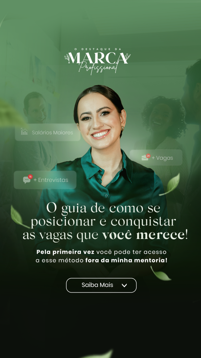 ADS 63 - criativo_estatico_dmp_03