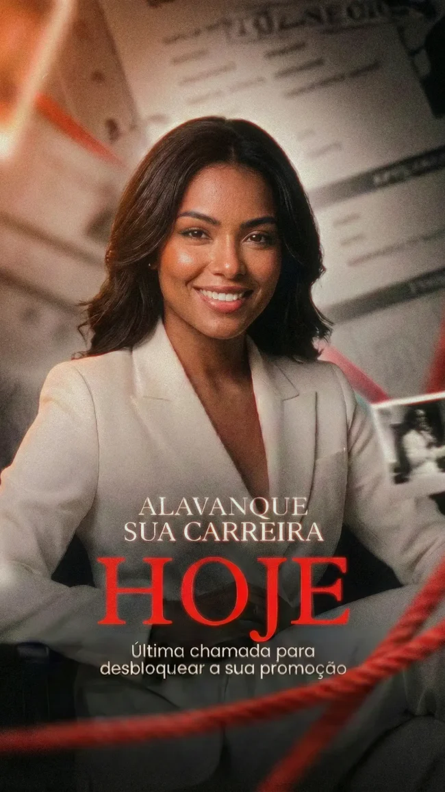 Peca_publicitaria_lucas_nadler_curso-1