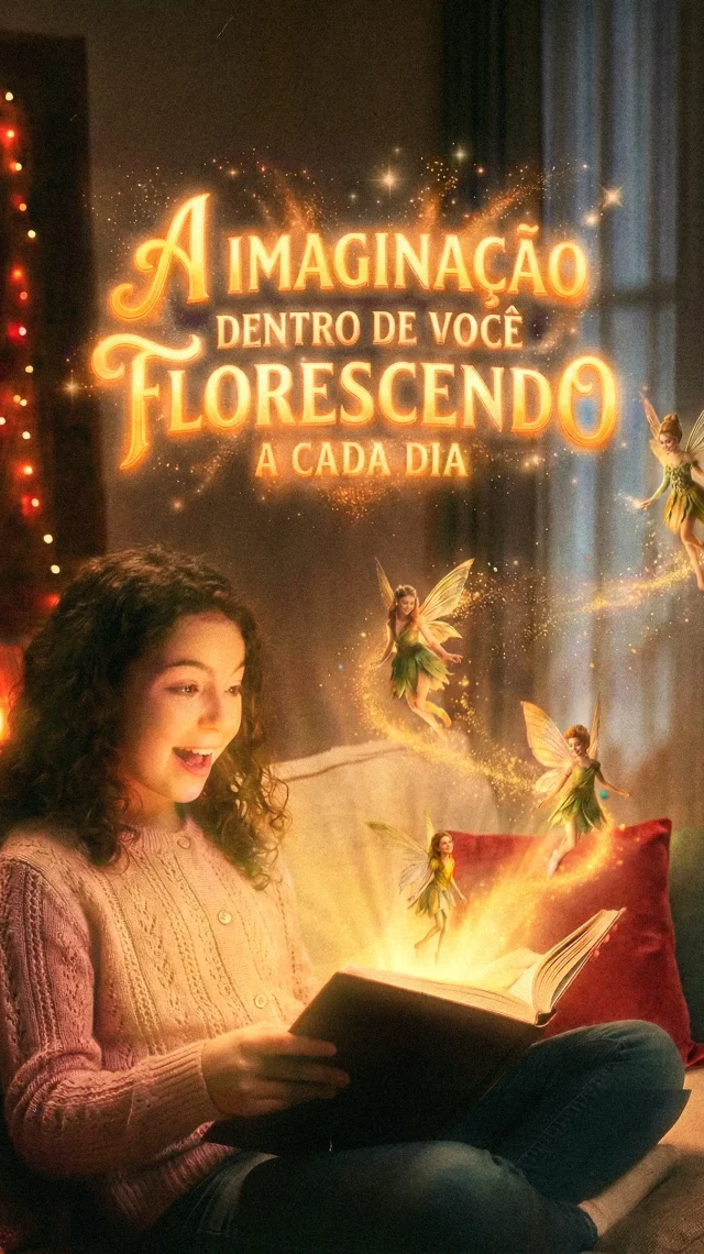 Peca_publicitaria_lucas_nadler_editora-pos-producao-1