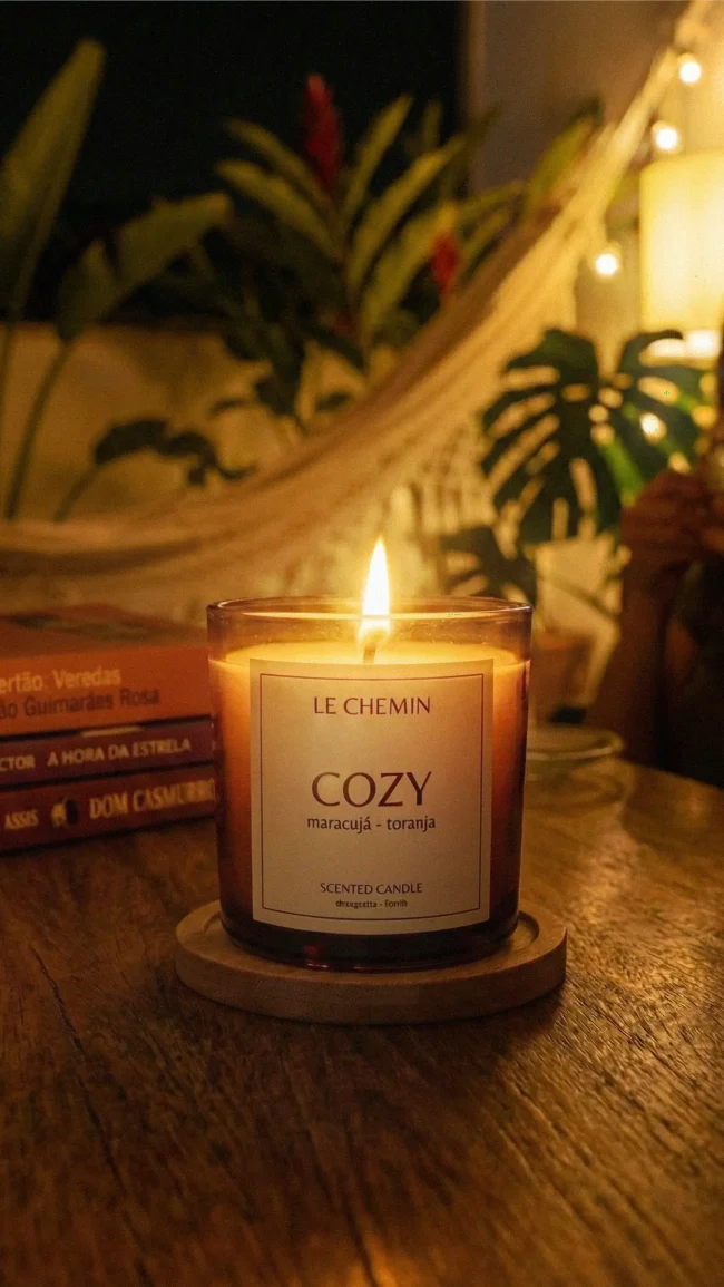 Peca_publicitaria_lucas_nadler_editora-pos-producao_fotografia-1