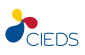Trabalho de produto com cieds