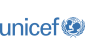 lucas_nadler_trabalhou_unicef